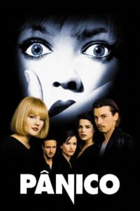 Pânico (1996)