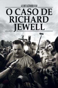O Caso Richard Jewell